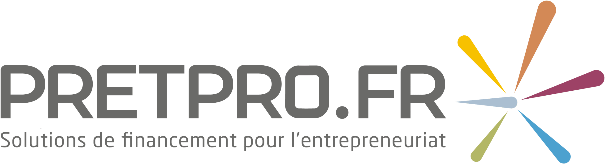 PRETPRO.FR