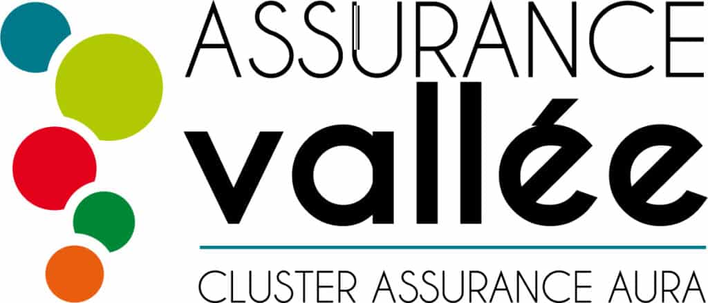 Assurance vallée : zoom sur une belle communauté active d'entreprises