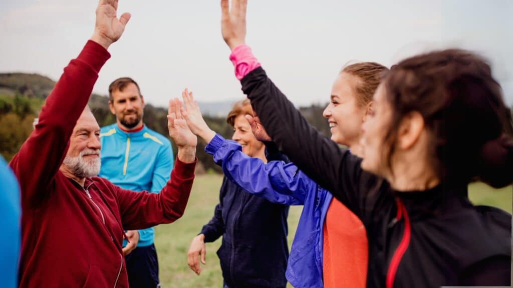 Santé durable : à l'occasion de la Journée mondiale de la santé 2024, Alptis s'engage