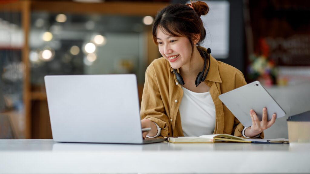 Exploris certifié Qualiopi : une garantie d’excellence pour nos formations