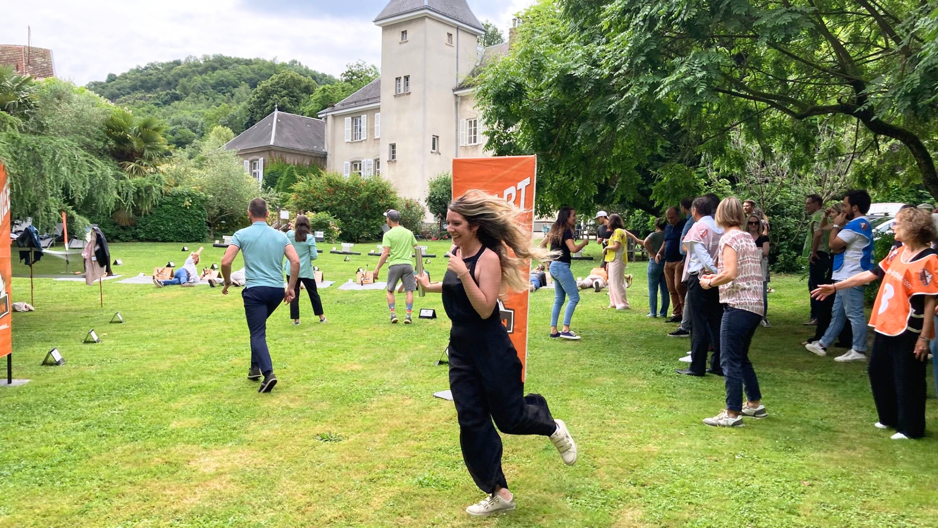 Clap de fin pour l’Alptis Tour 2025