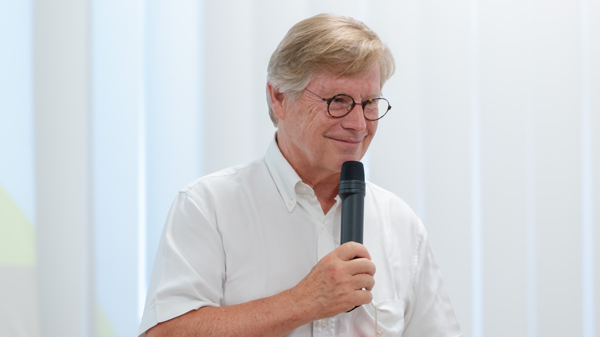 Changement de Président à la tête du Groupe Alptis