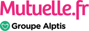 Mutuelle.fr logo