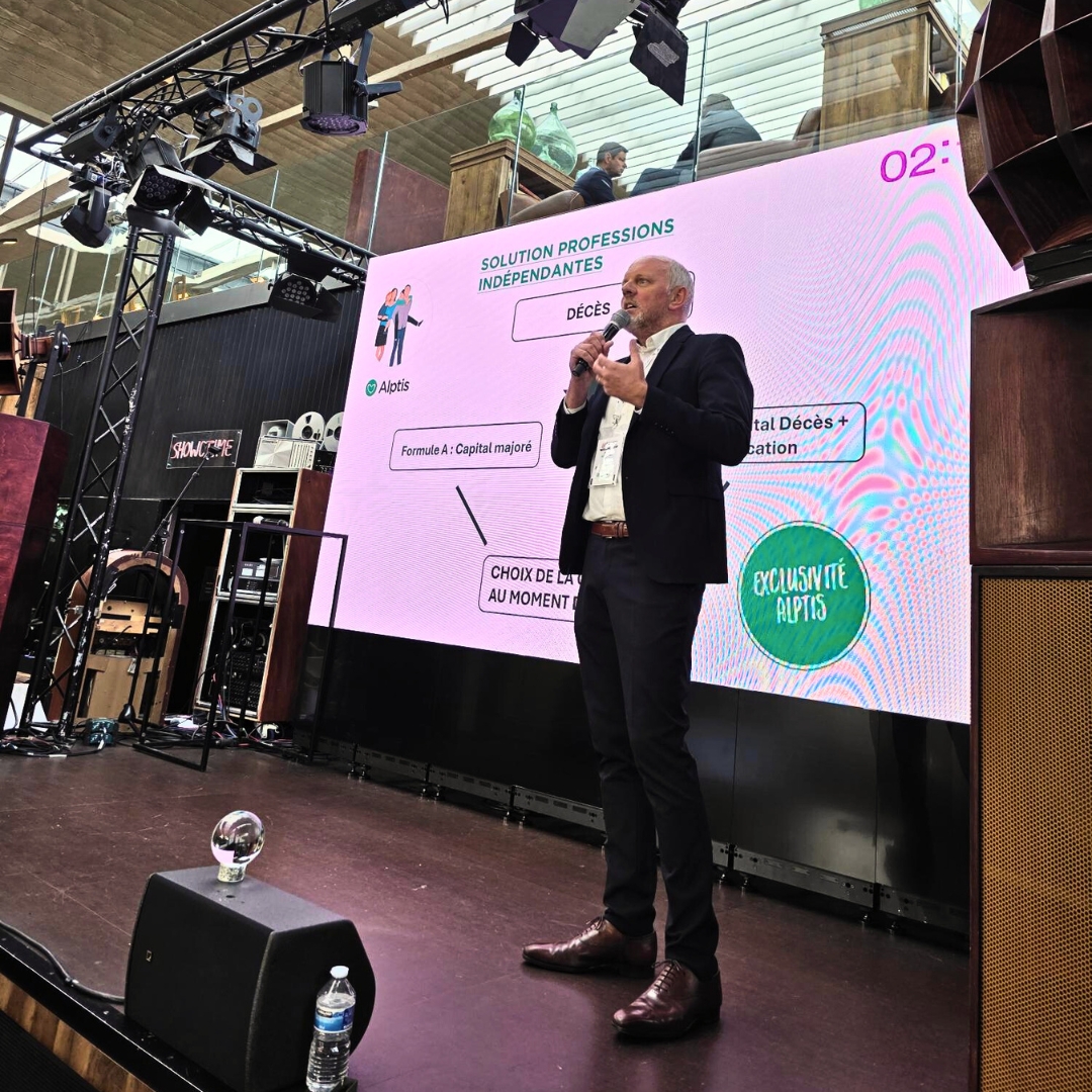 ONZE BIS FESTIVAL 2