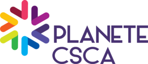 Logo Plante CSCA