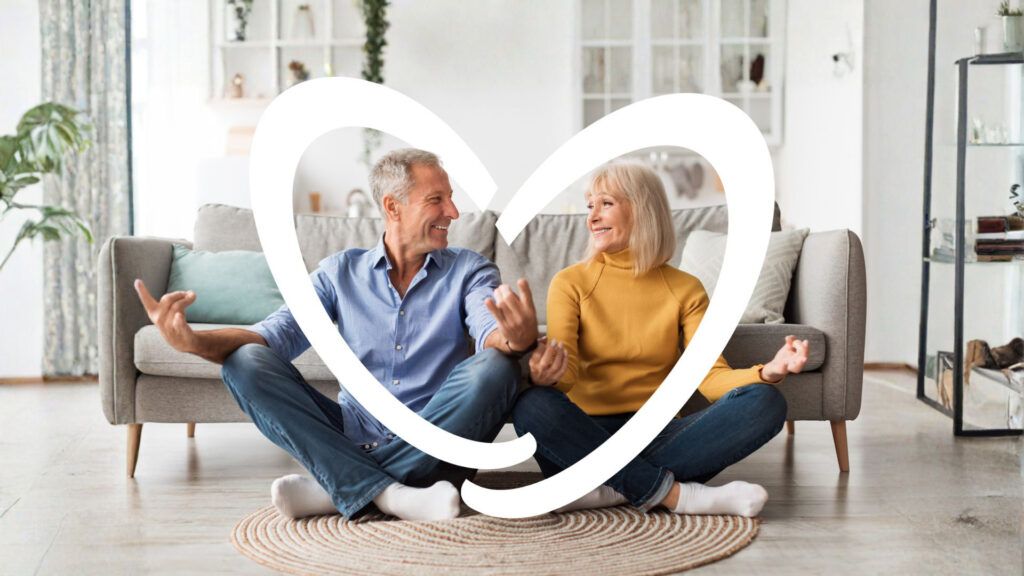 Alptis lance Santé Équilibre, une complémentaire santé dédiée aux seniors, alliant protection globale et budget maîtrisé