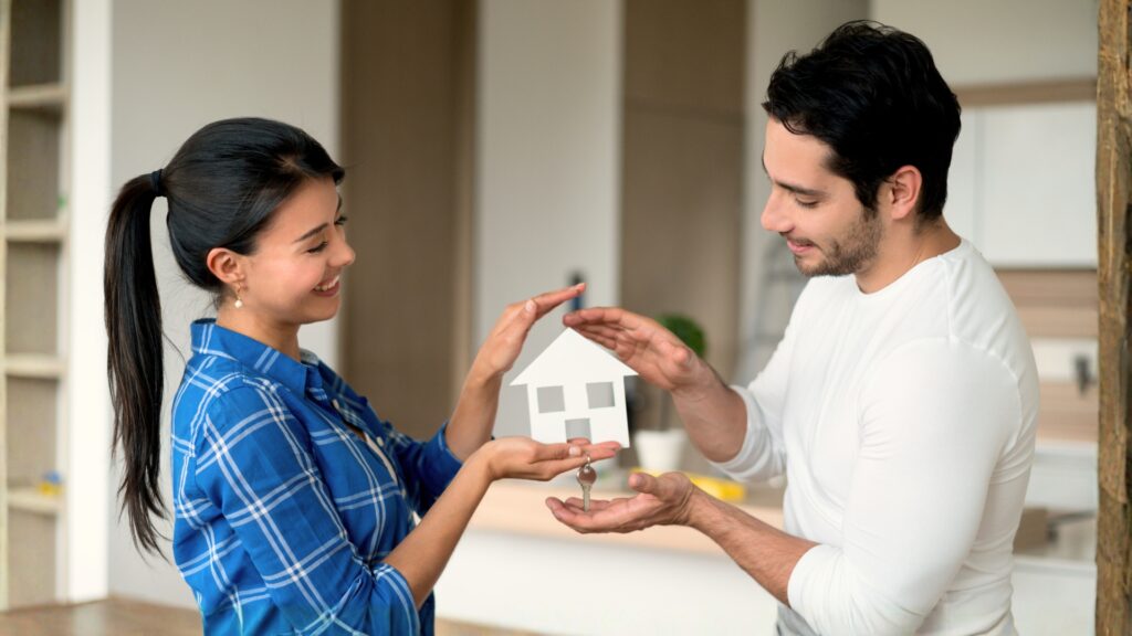 INSURED Services et Allianz lancent une Garantie Loyers Impayés exclusive, dédiée aux propriétaires membres de Gens de Confiance