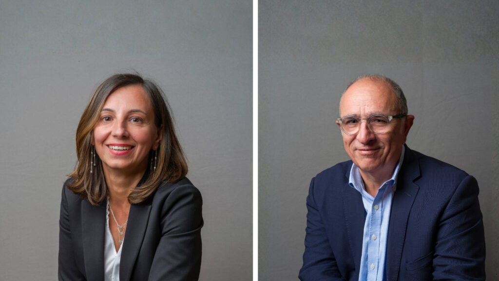 Changement de gouvernance à l’Unep