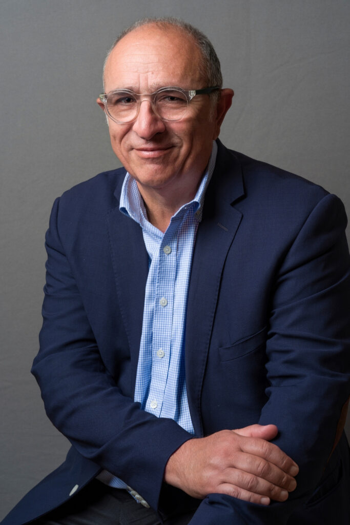 Changement de gouvernance à l’Unep