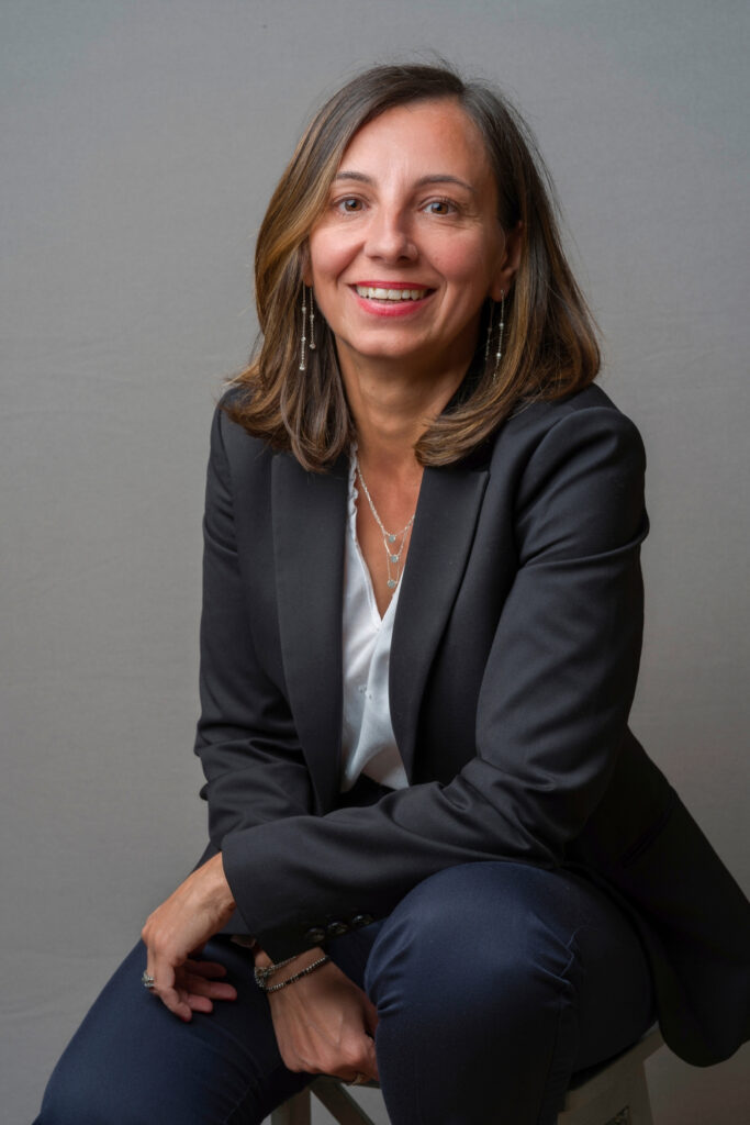 Changement de gouvernance à l’Unep