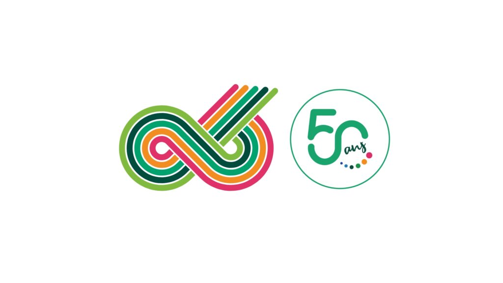 2026 : cap sur une année exceptionnelle