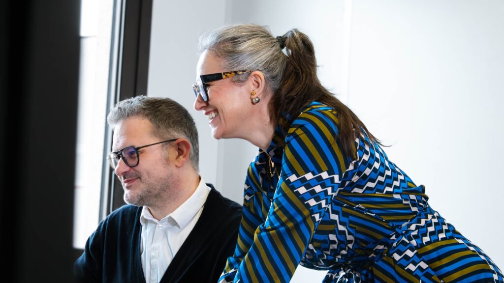 96/100 : c’est l’index égalité professionnelle femmes-hommes d’Alptis pour 2025 !