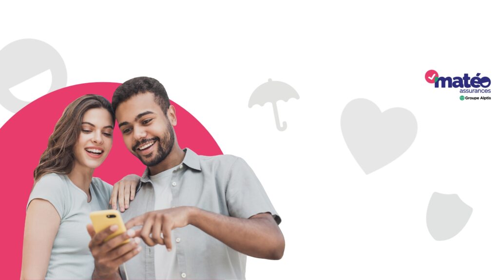 Lancement de Sérénit’Eo : la nouvelle offre de Matéo Assurances pour accompagner adhérents et courtiers