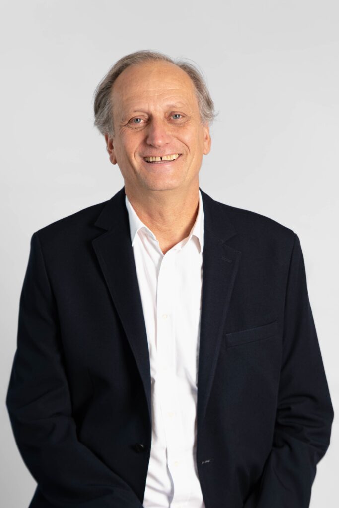 Évolutions au sein du Groupe Alptis