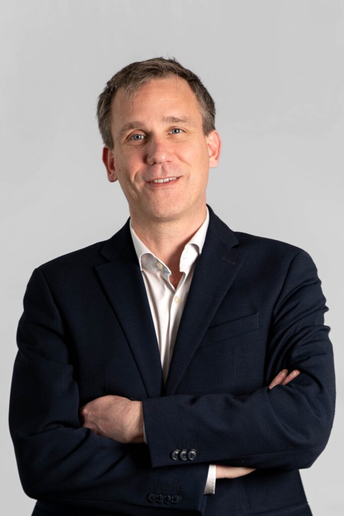 Évolutions au sein du Groupe Alptis