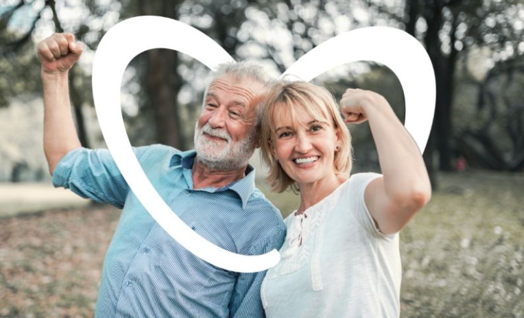 ournée mondiale de la santé - Mieux dormir, mieux manger, bouger davantage, apprendre à gérer son stress ou garder le lien avec les autres : la santé se construit aussi à travers des gestes simples du quotidien. C’est précisément ce que le Groupe Alptis encourage tout au long de l’année