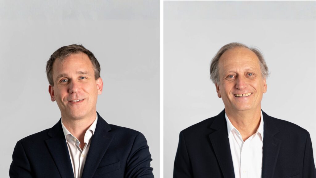Évolutions au sein du Groupe Alptis