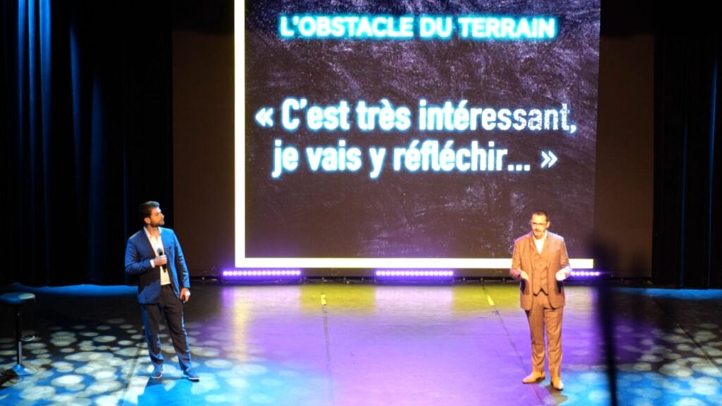 Alptis Magics : 50 ans de collaboration célébrés auprès des courtiers