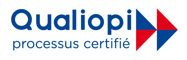 Exploris, le centre de formation Alptis doublement certifié ! © Qualiopi