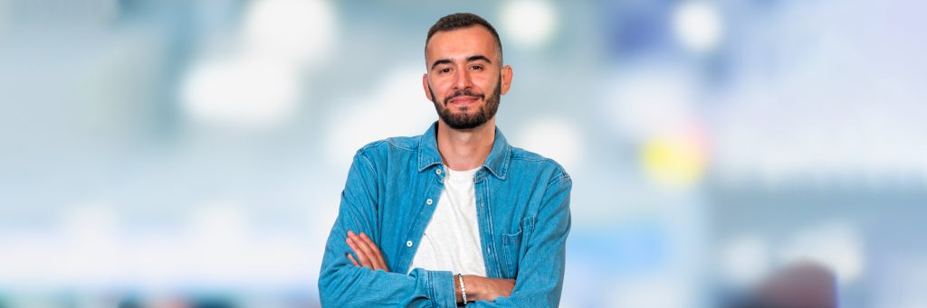 19 septembre 2023 : Job dating chez Alptis !
