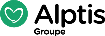 Sortie du nouveau rapport d’activité du Groupe Alptis